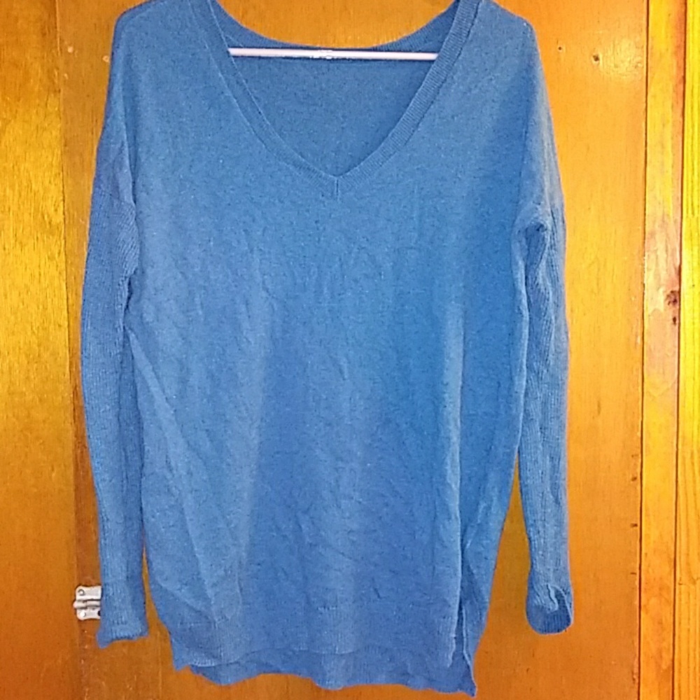 💢Sweater American eagle - Picture 2 of 6